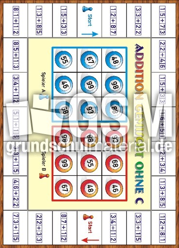 BK_Add_mix_ohne_03.pdf